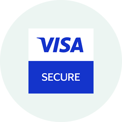 Visa Secure